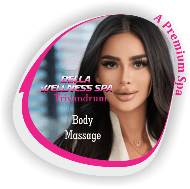 Body Massage in Sasthamangalam Thiruvananthapuram